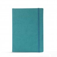NOTES BLOOM BIG B5 TIRKIZNI OG	