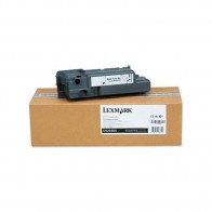 C52x/ C53x Waste toner container 30.000 str.