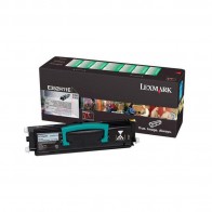 E35x toner 9.000 str.