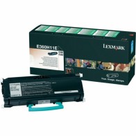 E360/ E460 toner 9.000 str.