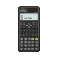 Kalkulator CASIO FX-991ES PLUS 2nd Edition