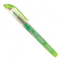 Signir 1-4mm tekući Liqliner Penac zeleni