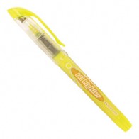 Signir 1-4mm tekući Liqliner Penac žuti