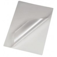 Folije za plastificiranje A5 (125µ) 216x154 100/1 Lamin8er