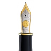 Pero za nalivpero M801 Italic (IB) Pelikan 903278!!
