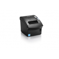 POS PRN SM SRP-350III