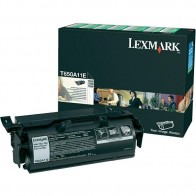 T65x toner 7.000 str