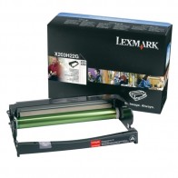 X203n/X204n Photoconductor Kit 25.000 str