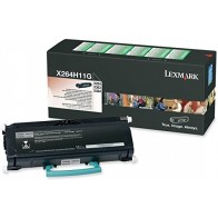 X264/X36x toner 9.000 str.
