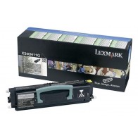 X342n toner 6.000 str.