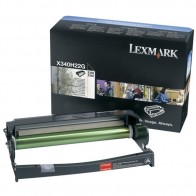X34X Photoconductor Kit 30.000 str