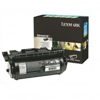 X64x toner 10.000 str