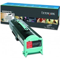 X85xe toner 30.000 str.