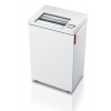 IDEAL 2465 4mm uništavač dokumenata