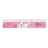 Ravnalo 15cm DISNEY Marie P160/960 NETTO