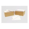 Papir za ispis Bianco 234x12 1+2  Fornax
