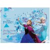 Blok za crtanje br.5 FROZEN P100