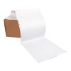 Papir za ispis Zebra 380x12 1+1 Aldini zeleni