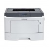 Lexmark MS312dn