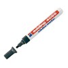 Marker-kreda za staklo 2-3mm Edding 4095 crni