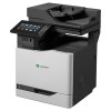 Lexmark CX860de