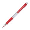 Olovka tehnička 0,5mm Super grip Pilot H-185-SL crvena