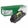 CS820/ CX820/ 825/ 860 Magenta Developer Unit 300K str.