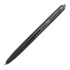 Olovka kemijska Super Grip G Retractable Pilot BPGG-8R-F crna