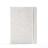 NOTES BLOOM BIG B5 BIJELII OG
