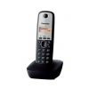 PANASONIC telefon bežični KX-TG1911FXG crni
