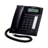 Telefon PANASONIC KX-TS880B Black