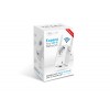TP-Link TL-WA860RE, pojačivač WI-FI signala s utičnicom