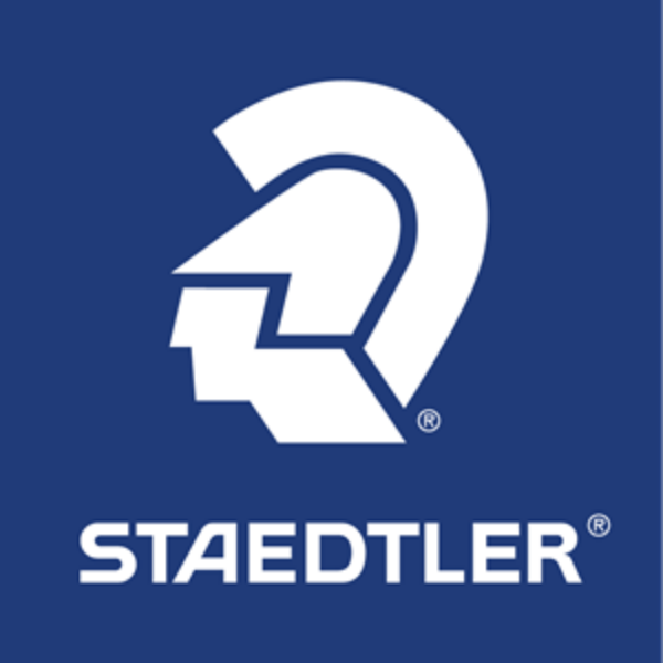 Staedler Blog Staedler Blog